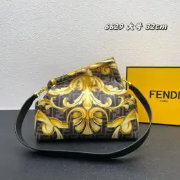 fendi aaa qualite mini sac a main pour femme s_114b654